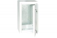 Корпус металлический ЩМП-7-0 (1320х750х300) TDM