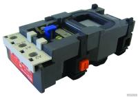 Катушка управления для КТН - (185-225А) 230В TDM