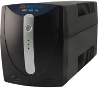 ИБП 1500 USB/900 ЭНЕРГИЯ