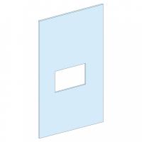 Металлорукав Р3-ЦХ-25 750 Н (50м/уп) Промрукав