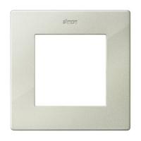 Simon 24 Шампань Рамка 1-ая