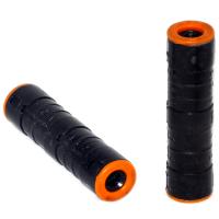 Зажим соединительный прессуемый MJPT-25 INSTALL