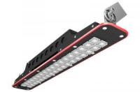 Светильник LE-СБУ-28-036-0712-67Х_sale