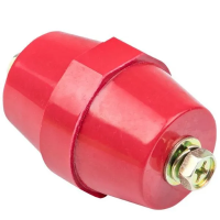 Изолятор SM-60 900А 20кВ EKF PROxima