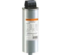 Конденсатор КПС-440-5 3У3 TDM