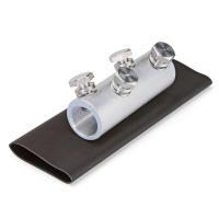 Комплект болтовых соединителей СБТК с термоусаживаемыми манжетами СБТК 25/70 (КВТ)