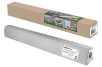 Светильник ФИТО 05-35-001 35 Вт IP54 (2 режима, с подвесами) TDM 