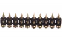 Гвозди 3.05x19 step EG усиленные (1000 шт./уп.)