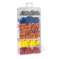 Набор СИЗ (КВТ)