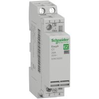 МОД. КОНТАКТОР EASY9 CT 2П 20A 2НО 230/250В АС 50ГЦ