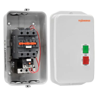 Контактор КМИ 49562 95А Теxenergo