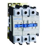 Контактор NC1-9511 95А 230В/АС3 1НО+1НЗ 50Гц CHINT Контактор NC1-9511 95А 230В/АС3 1НО+1НЗ 50Гц CHINT