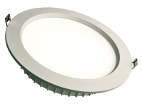 Светильник LE-СВО-16-025-0508-40Х_sale