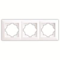 Рамка 3-я  горизонтальная