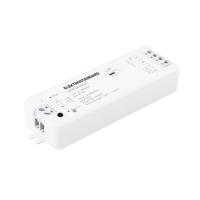 Контроллер 12/24V Dimming для ПДУ RC003 95005/00