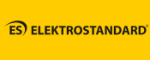 Электростандарт
