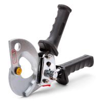 Ножницы секторные НС-45 (КВТ)