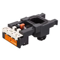 Катушка управления для КМН КУ- 400А 230В TDM