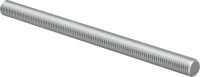 Шпилька М10*2000