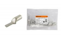 Наконечник НШМЛ 25-7x15 TDM