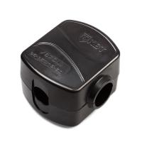 Сжим ответвительный У870М для кабелей сечением 95-150/16-50 (КВТ)