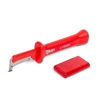 НМИ-11 серия ПРАКТИК