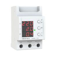 Многофункциональное реле RBUZ MF32