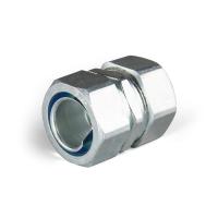 Муфта соединительная СММ-20 (КВТ)