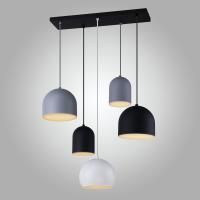 Светильник TK LIGHTING - 2829 Tempre