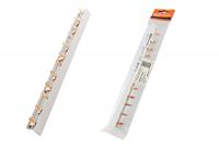 Шина соединительная 3П 63А PIN (штырь) 12PIN TDM