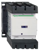 КОНТАКТОР 3Р,150A,НО+НЗ,48V50ГЦ КОНТАКТОР 3Р,150A,НО+НЗ,48V50ГЦ