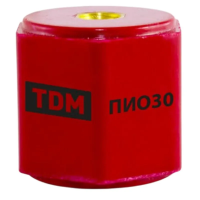 Изолятор опорный ПИО30 TDM