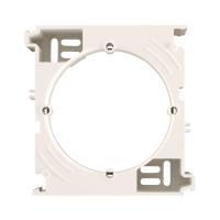 SEDNA Сл.кость Коробка для внешнего монтажа