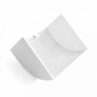 Заглушка 40х40 мм (4 шт/комп) Промрукав