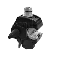 Зажим ответвительный прокалывающий N-50 16-150/6-50 мм² INSTALL