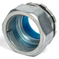Муфта вводная ВТ-38 (1 1/2") (КВТ)