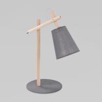 Светильник TK LIGHTING - 668 Vaio Grafit 1