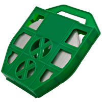 Лента монтажная C202 20*50 INSTALL