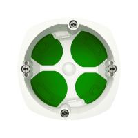 Коробка MULTIFIX AIR 67x40 1-ая с/у