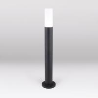 1419 TECHNO чёрный