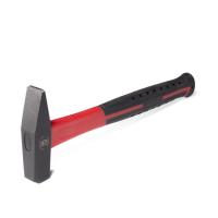 Молоток слесарный МС-400 (КВТ) 