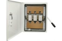 ЯБПВУ -100А IP54