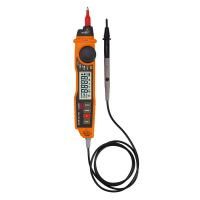 Мультиметр цифровой MS8211 (КВТ)