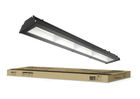 Светильник складской светодиодный WHB-02 200Вт 230В 5000К 21000лм 105лм/Вт IP65 без пульсации NEOX