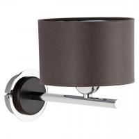 Светильник ALFA - 18100 Pamela