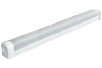 Светильник ЛПО 01-1х36-007 ЭПРА TDM