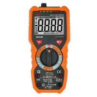 Мультиметр цифровой MY64M (КВТ)