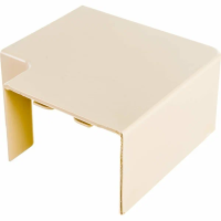 Поворот на 90 гр. КМП 60x40 сосна (4 шт./комп.) TDM