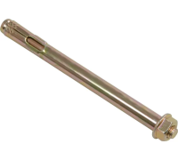 Болт анкерный М10х95