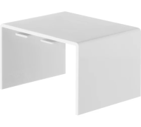Соединитель КМС 60x40 (4 шт./комп.) TDM